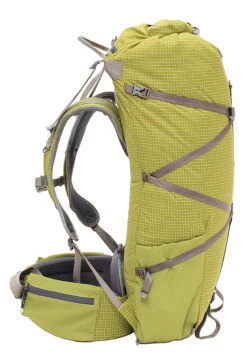 Exped Lightning 45 -Expedition Gear lightning 45 seit 1