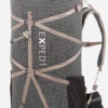 Exped Lightning 45 -Expedition Gear lightning 45a