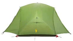 Expedition Gear -Expedition Gear lyra ii exjpg2 1