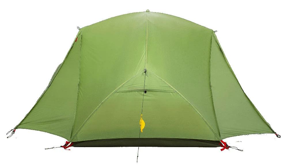 Exped Lyra II Extreme 4 Exped Lyra II Extreme – Bild 2