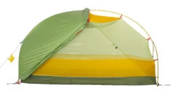 Exped Lyra III Extreme -Expedition Gear lyra ii exjpg3