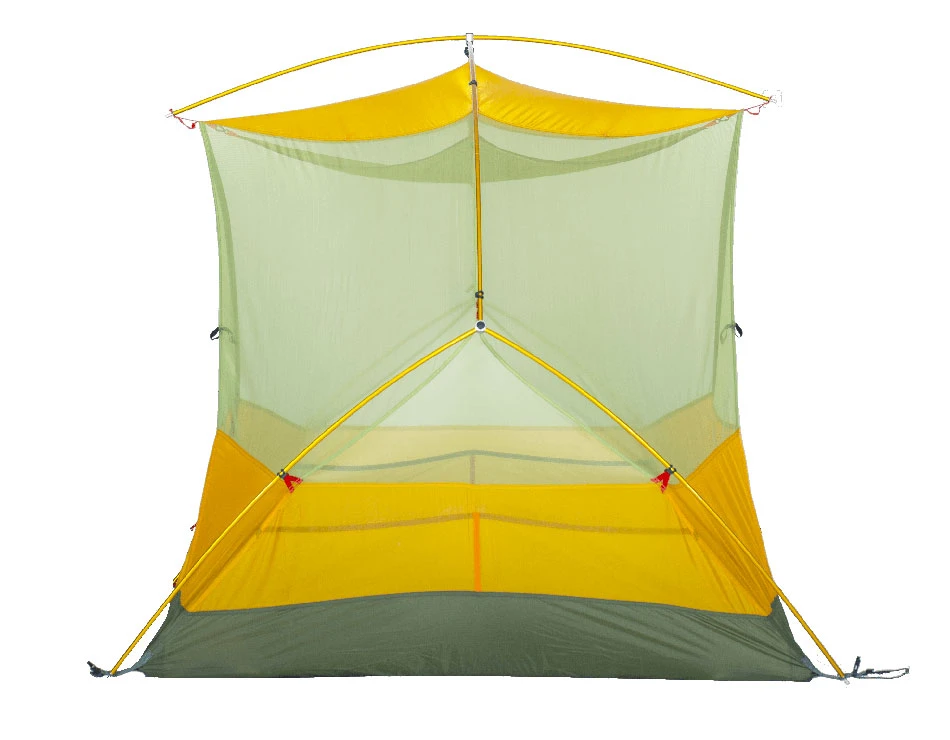 Exped Lyra II Extreme 6 Exped Lyra II Extreme – Bild 4