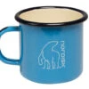 Nordisk Madam Blå Cup Large -Expedition Gear madam blaa cup large