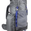 GossamerGear Mariposa 60 ´21 -Expedition Gear mariposa16 1