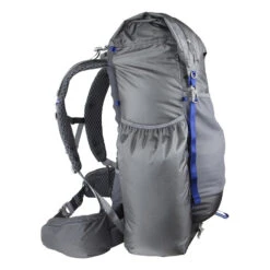 GossamerGear Mariposa 60 ´21 Small -Expedition Gear mariposa16 2