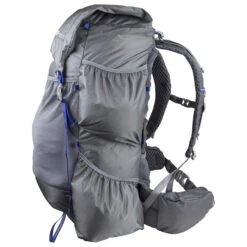 GossamerGear Mariposa 60 ´21 Small -Expedition Gear mariposa16 3