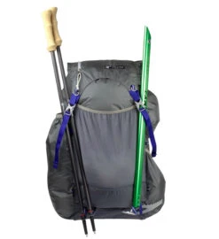 GossamerGear Mariposa 60 ´21 15 GossamerGear Mariposa 60 ´21 -Expedition Gear mariposa16 6 1