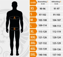 Petromax Deubelskerl 18 Petromax Deubelskerl -Expedition Gear masse maenner