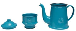 Nordisk Madam Blå Coffee Pot -Expedition Gear mb coff3