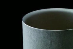 Snowpeak Titanium Double 600 Mug -Expedition Gear mg 054det