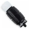 Sawyer Micro Squeeze Water Filtration System -Expedition Gear micro