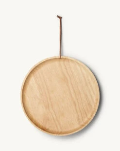 Oeyo Frokostplata 20 Cm