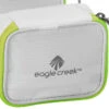 Eagle Creek Specter Mini Cube Single 1 Eagle Creek Specter Mini Cube Single -Expedition Gear minicube w