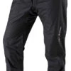 Montane Minimus Pants -Expedition Gear minimus pants