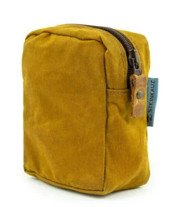 Steinkauz Modulus® Gürteltasche RV Klein 7 Steinkauz Modulus® Gürteltasche RV Klein -Expedition Gear modulus k3