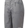 Montane Terra Mojo Shorts -Expedition Gear mojo graph