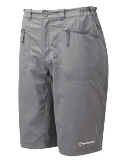 Montane Terra Mojo Shorts