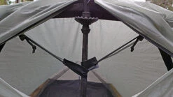 Tarptent MoTrail Mit Front Und Rearpole -Expedition Gear motrail 10