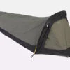 Rab Ridge Raider 2 Rab Ridge Raider -Expedition Gear mr 26