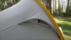 Tarptent Moment DW Mesh -Expedition Gear mtdw 10