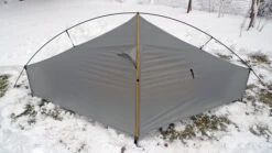 Tarptent Moment DW Mesh -Expedition Gear mtdw 11