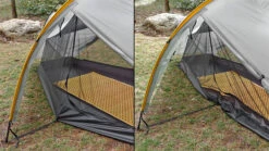 Tarptent Moment DW Mesh -Expedition Gear mtdw 15
