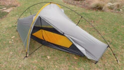 Tarptent Moment DW Mesh -Expedition Gear mtdw 17 1