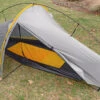 Tarptent Moment DW Mesh -Expedition Gear mtdw 17