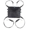 Zpacks Multipack -Expedition Gear multipack black straps l