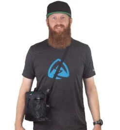 Zpacks Multipack -Expedition Gear multipack satchel l