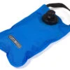 Ortlieb Wasserbeutel 2 L 1 Ortlieb Wasserbeutel 2 L -Expedition Gear n45 1