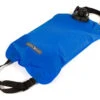 Ortlieb Wasserbeutel 10 L -Expedition Gear n46 1 1
