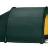 Hilleberg Nammatj 2 -Expedition Gear nammatj 1