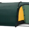 Hilleberg Nammatj 3 GT -Expedition Gear nammatjgt 1g 1