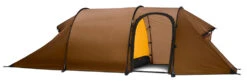 Hilleberg Nammatj 2 GT -Expedition Gear nammatjgt 1s