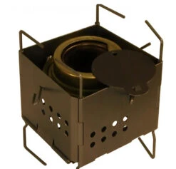 Firebox Folding Firebox Nano 2nd Gen -Expedition Gear nano2nd 3 1