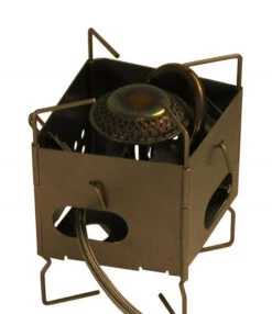 Firebox Folding Firebox Nano 2nd Gen -Expedition Gear nano2nd 4 1