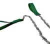 Nordic Pocket Saw Manual Chainsaw- Hand-Kettensäge -Expedition Gear nordic pocket saw green