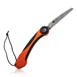 Nordic Pocket Saw Pocket Saw Fold -Expedition Gear npdf 2