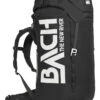 Bach New River 60 /100 -Expedition Gear nr black