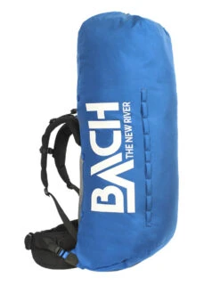 Bach New River 60 /100 -Expedition Gear nr blue 3