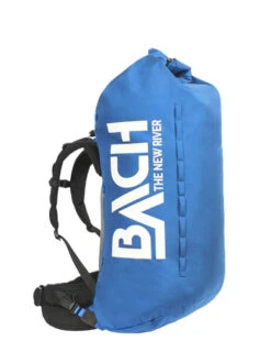 Bach New River 60 /100 -Expedition Gear nr blue2