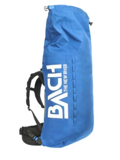 Bach New River 60 /100 -Expedition Gear nr blue4