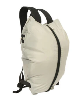 Bach New River 60 /100 -Expedition Gear nr liner