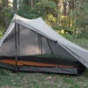 Tarptent Notch -Expedition Gear nt 10