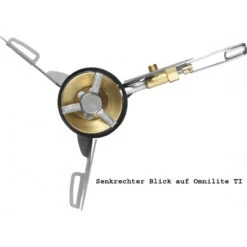 Primus Omnilite Ti -Expedition Gear omnilitevonoben 1