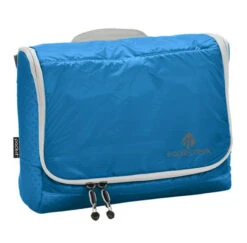 Eagle Creek PACK-IT SPECTER™ ON BOARD 8 Eagle Creek PACK-IT SPECTER™ ON BOARD -Expedition Gear onboard bl