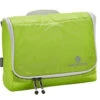Eagle Creek PACK-IT SPECTER™ ON BOARD -Expedition Gear onboard gr
