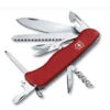 Victorinox Outrider -Expedition Gear outrider
