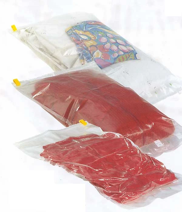 Eagle Creek Pack-it Compressor 4 Eagle Creek Pack-it Compressor – Bild 2